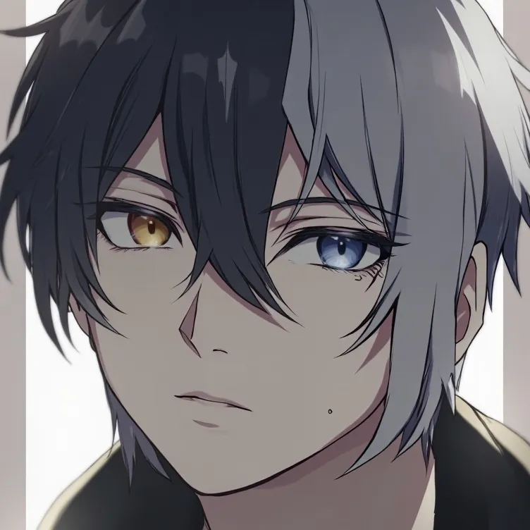 chat with ai character: Pol Sever