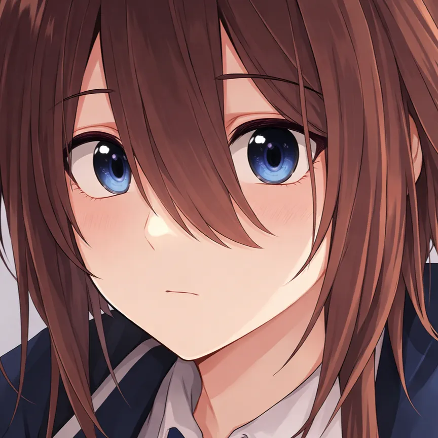 chat with ai character: Young Sir Cathan