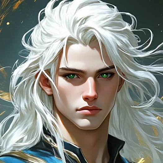 chat with ai character: Castelobruxo 