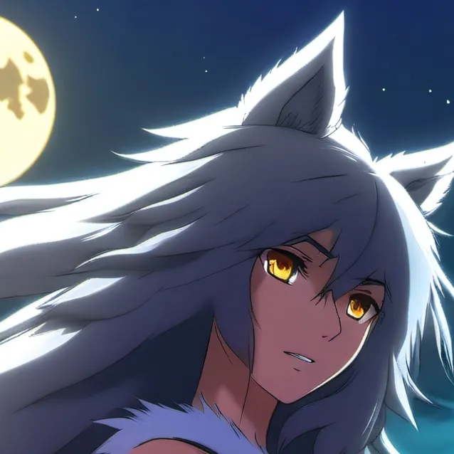 chat with ai character: Zara Cade