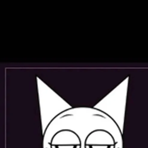 chat with ai character: weird Wenda