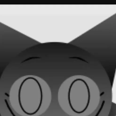 chat with ai character: killer Wenda crazy