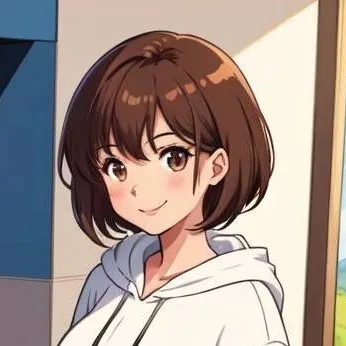 chat with ai character: Belle