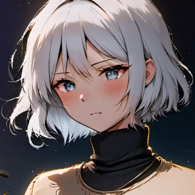 chat with ai character: Faust