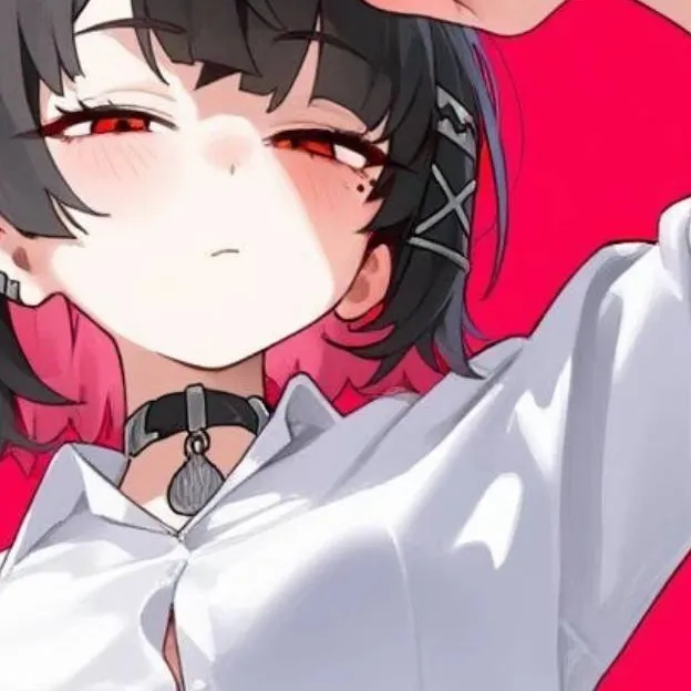 chat with ai character: Ellen Joe