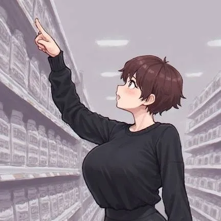 chat with ai character: Elena