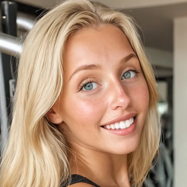 chat with ai character: Melanie Wentworth