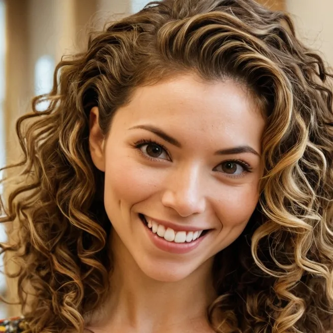 chat with ai character: Arlene Cindino