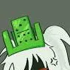chat with ai character: ★1×1×1×1★