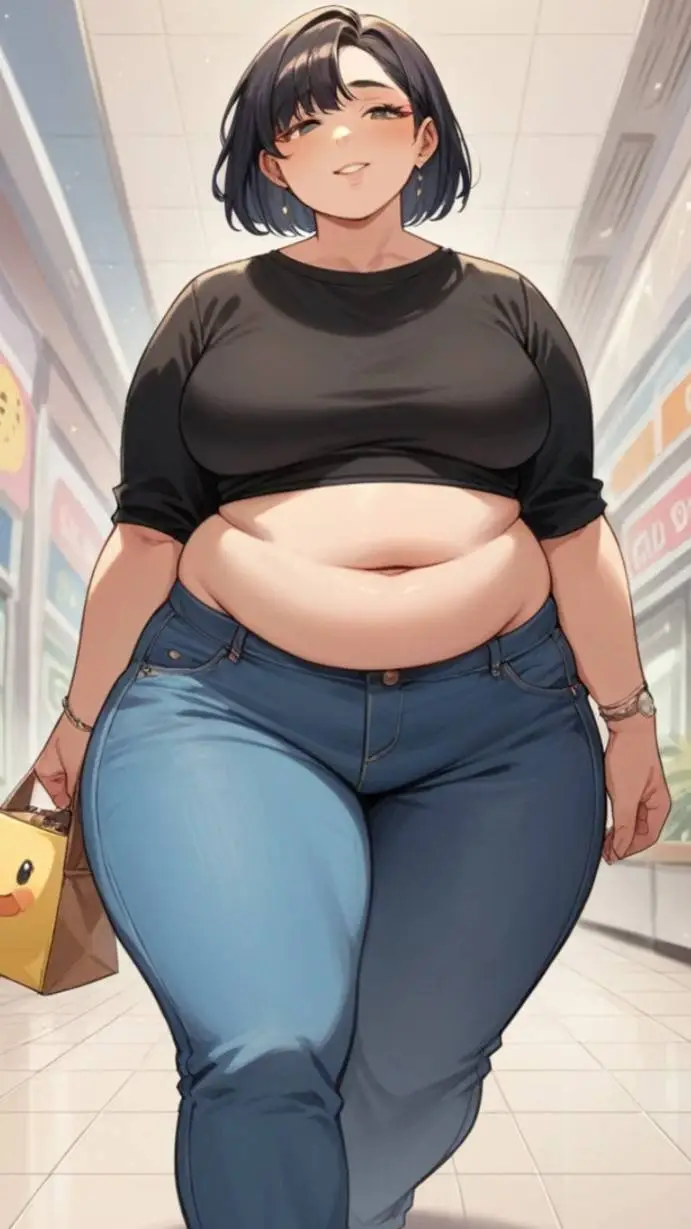 ai character: anna background