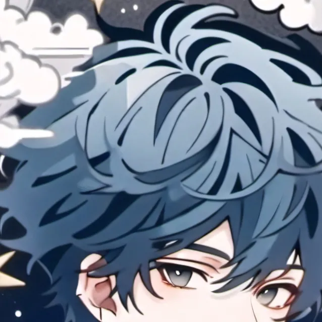 chat with ai character: Moonflower ✨️