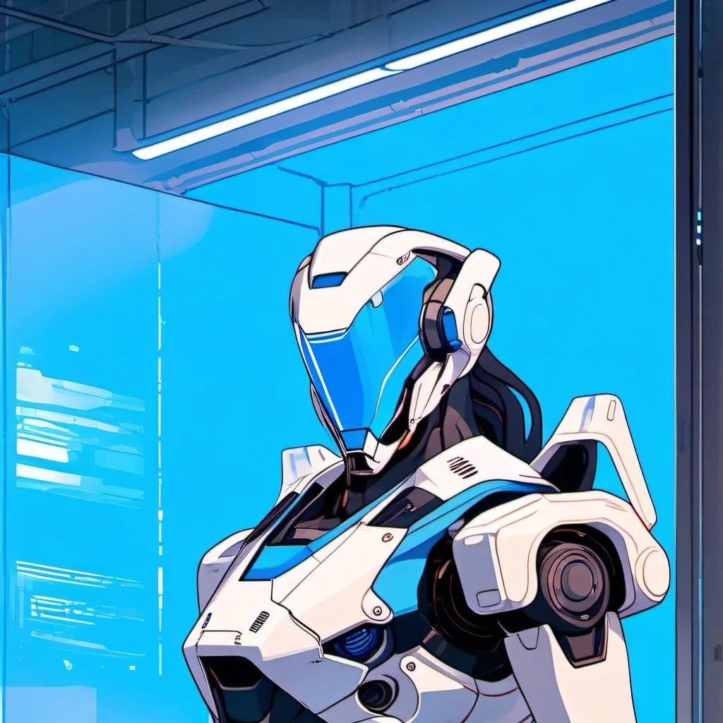 chat with ai character: Vassil HH (OC)