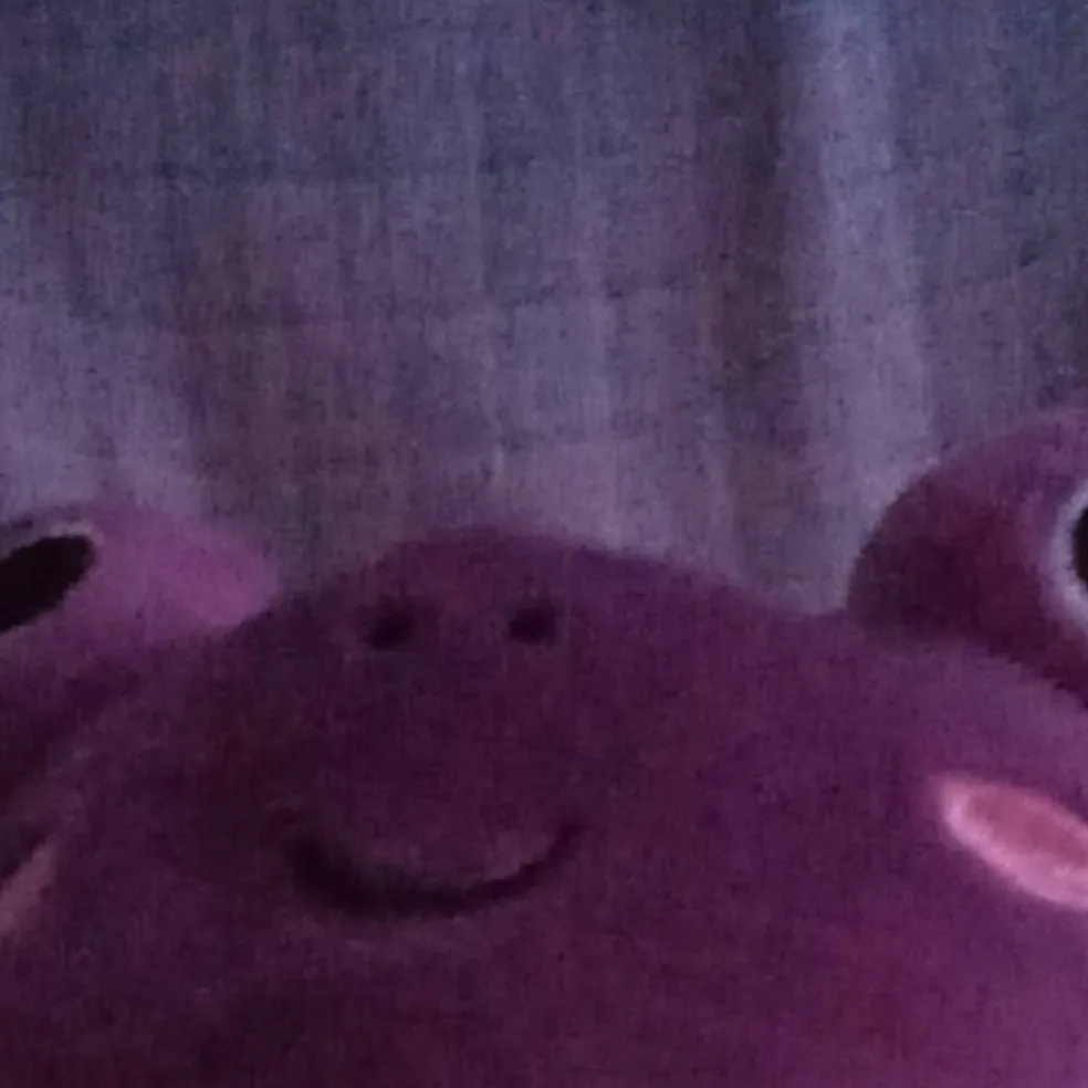 chat with ai character: cute frog 🐸 