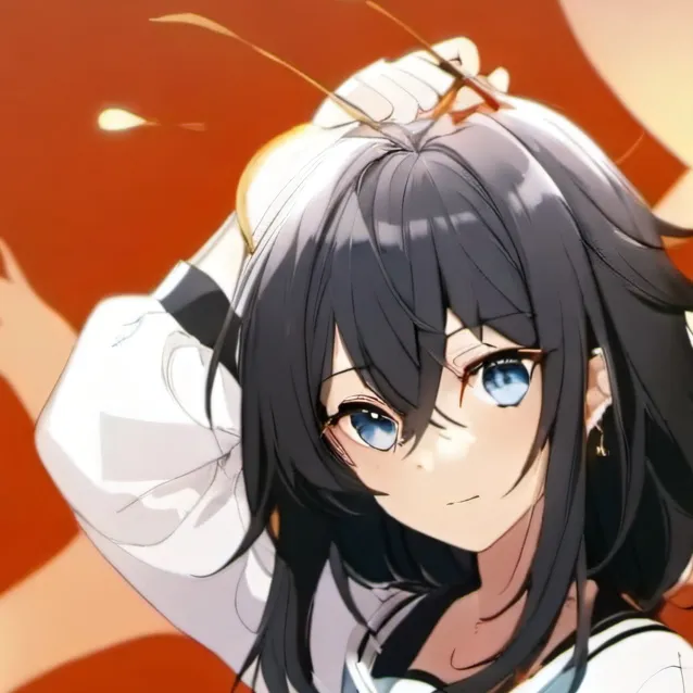 chat with ai character: Eleanor