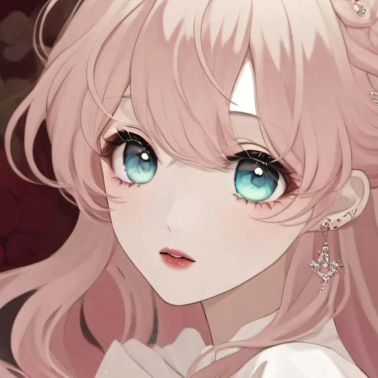 chat with ai character: nhgfg