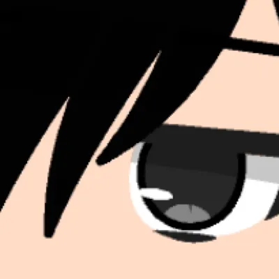 chat with ai character: bf🥵🥵