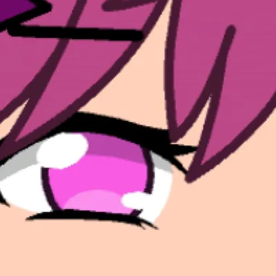 chat with ai character: uwu cat