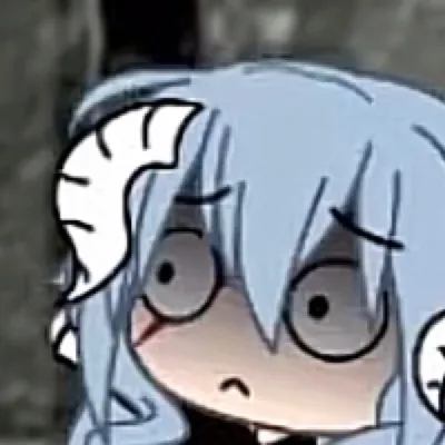 chat with ai character: f