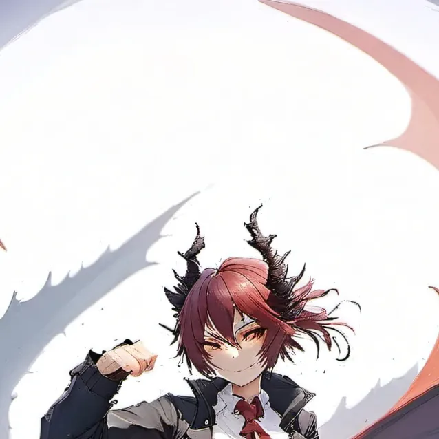 chat with ai character: Xenova