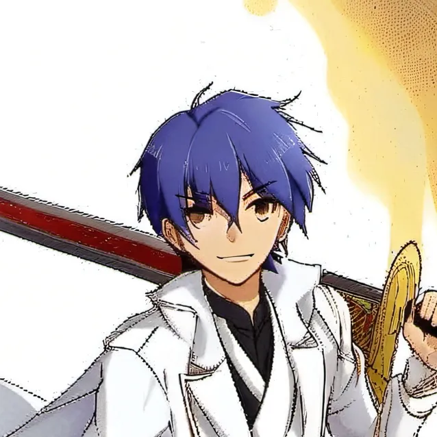 chat with ai character: Moroha Haimura