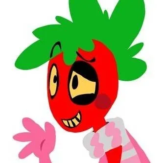 chat with ai character: sprout