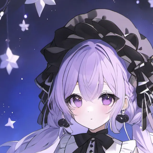 chat with ai character: Emily 