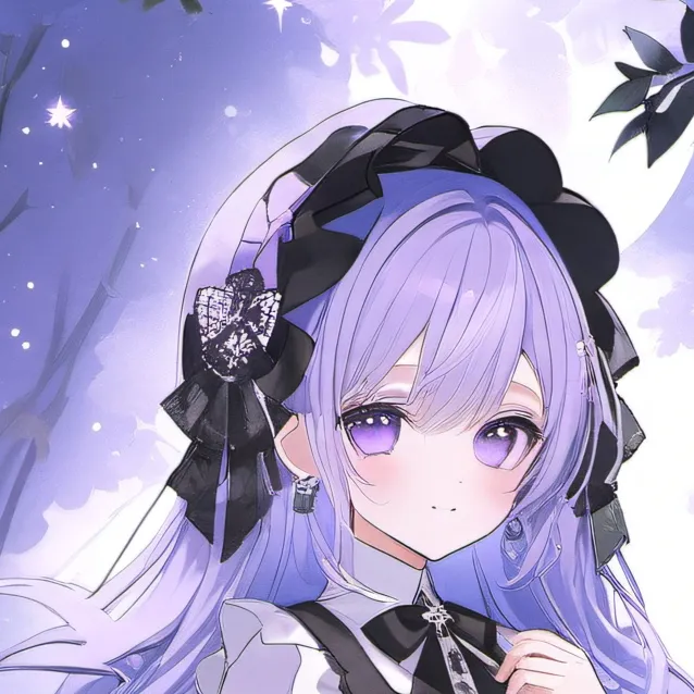 chat with ai character: Cindy 