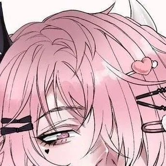 chat with ai character: Devon 