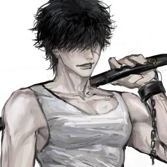 chat with ai character: Caleb 