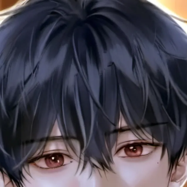 chat with ai character: Hyunjin