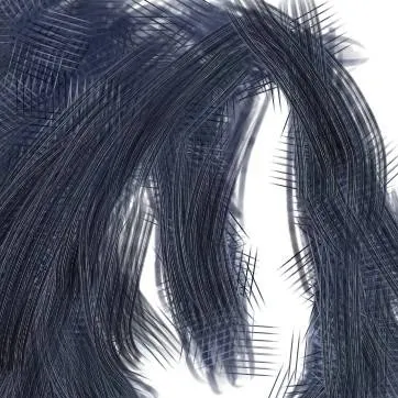 chat with ai character: flying weave