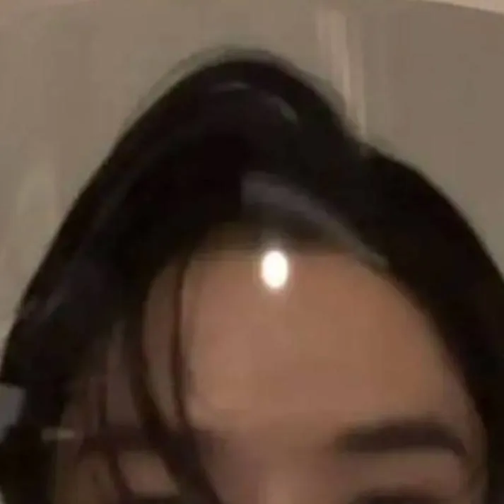 chat with ai character: skz