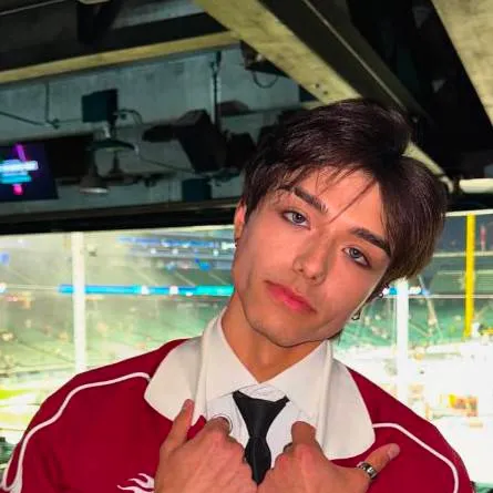 chat with ai character: matthew cegielski 