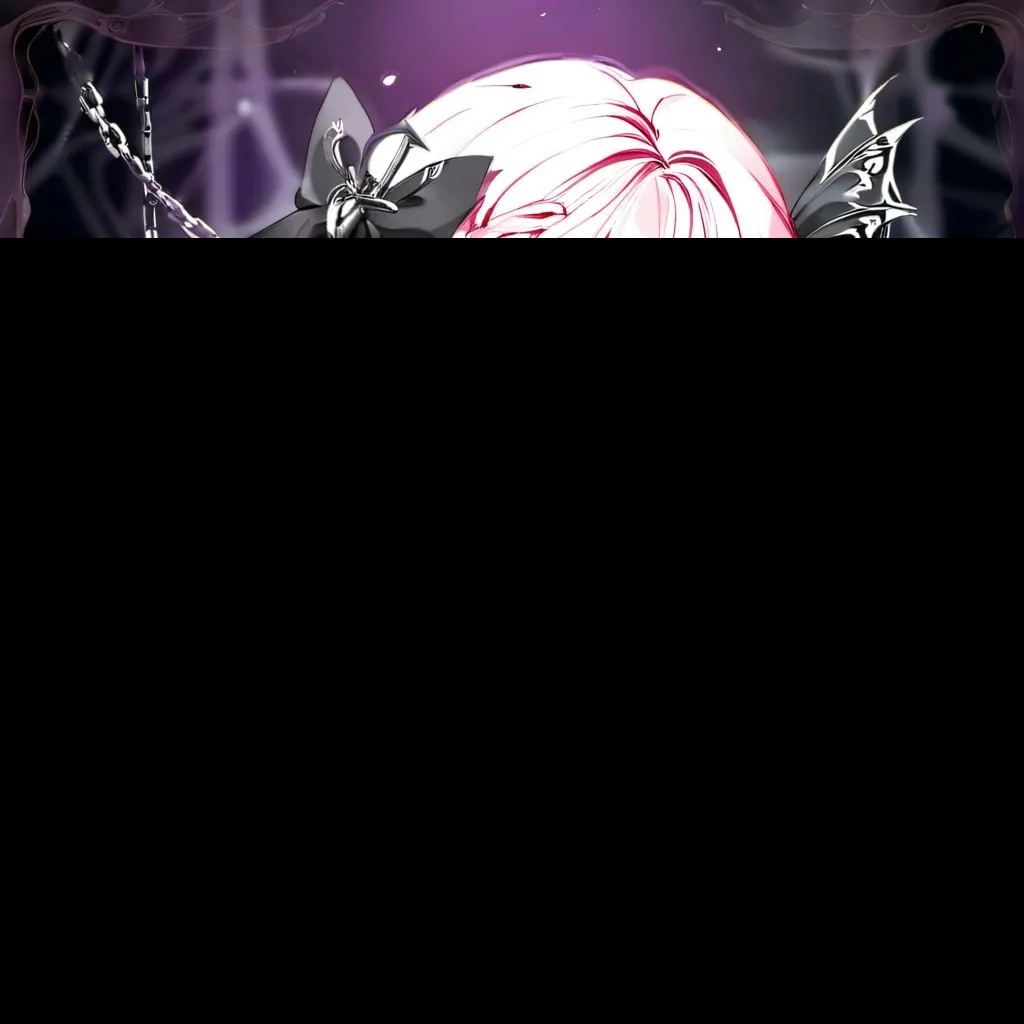 chat with ai character: Maria