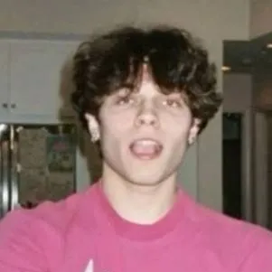 chat with ai character: Matthew Sturliono~