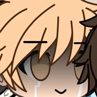 chat with ai character: Ron~