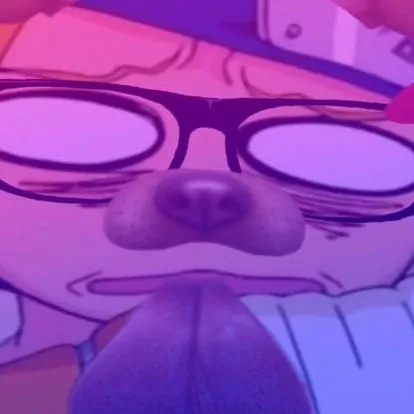 chat with ai character: Naruto~