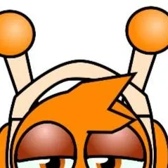 chat with ai character: girl oren