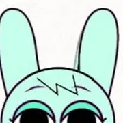 chat with ai character: tealy 