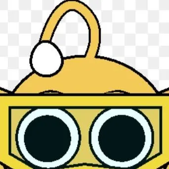 chat with ai character: 💛✨Bailey✨💛