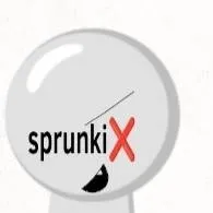chat with ai character: sprunki hater