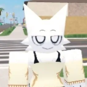 chat with ai character: wenda "me"