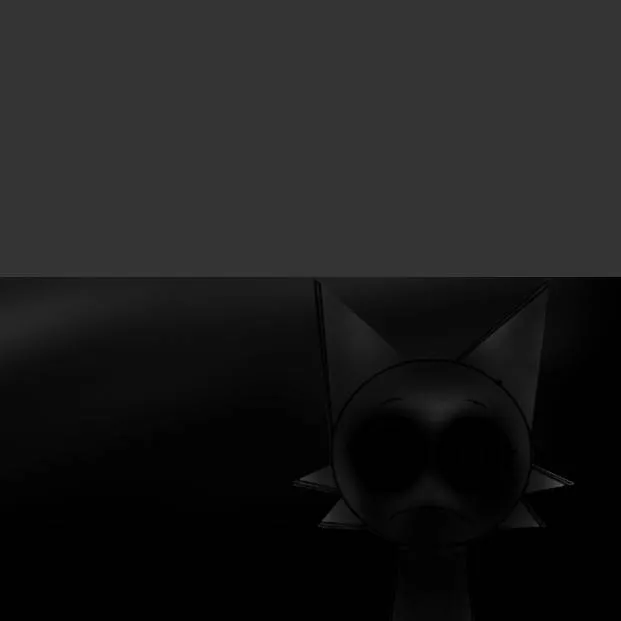 chat with ai character: ...