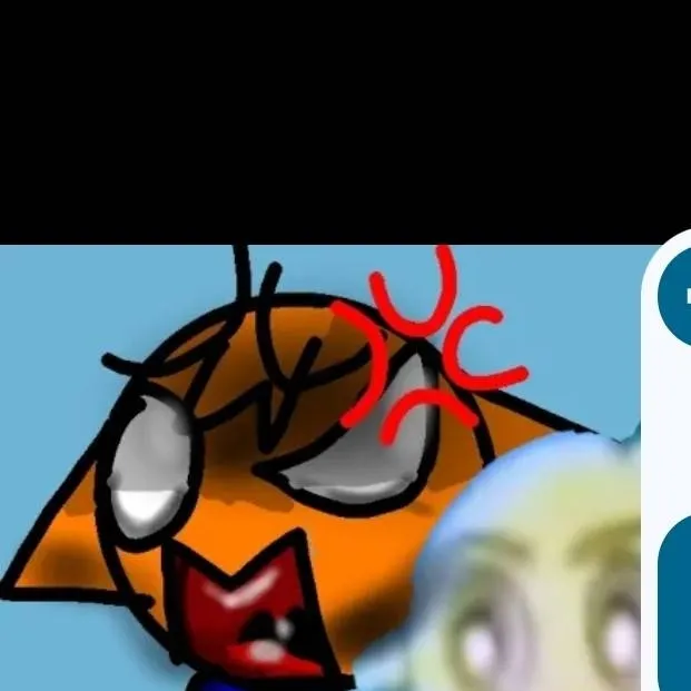 chat with ai character: yooreek 🤮