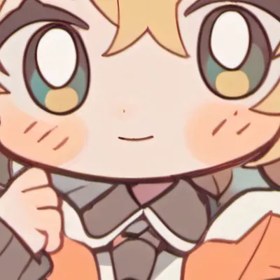 chat with ai character: Ash x Aiden 
