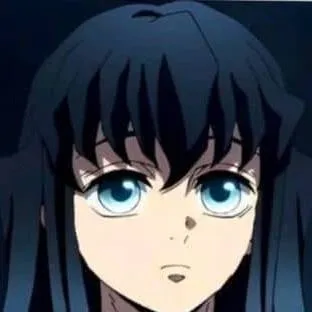 chat with ai character: Muichiro Tokito 