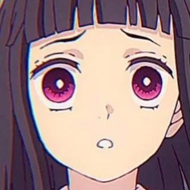 chat with ai character: Hanako Kamado 