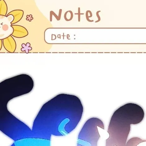 chat with ai character: Secretyt1234