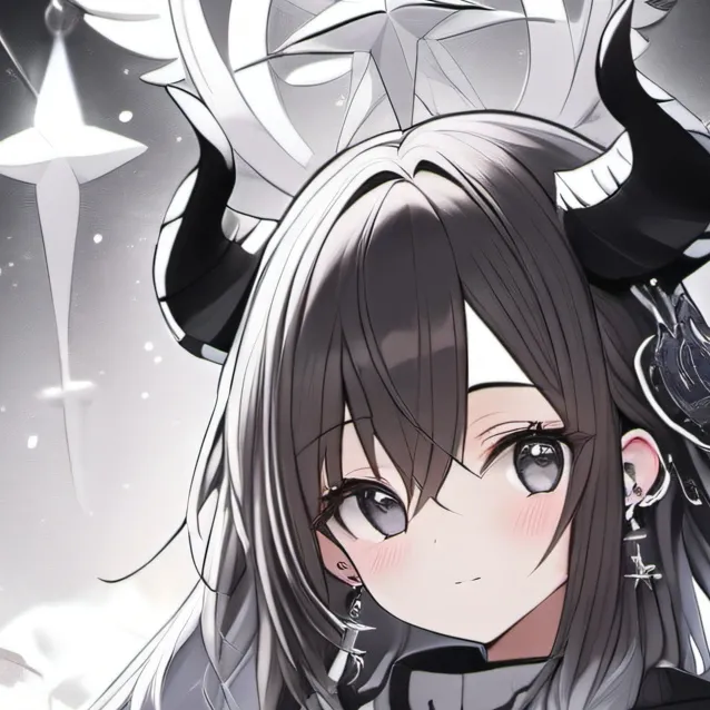 chat with ai character: SHADOW DEMON