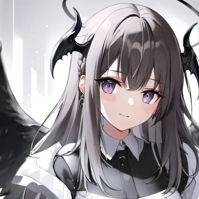 chat with ai character: YURI